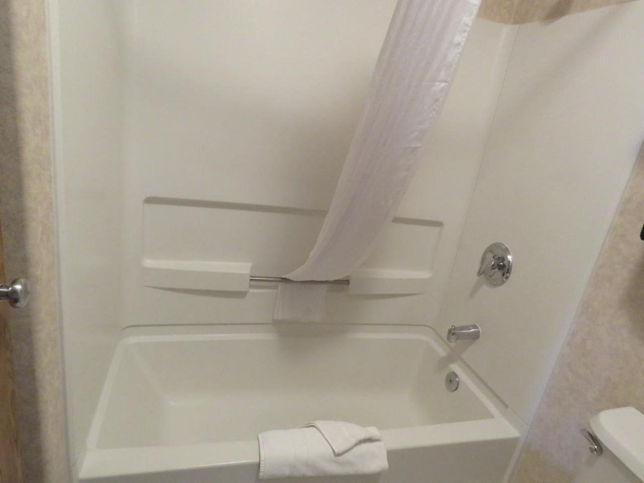 Stay Wise Inn Cedaredge Bagian luar foto