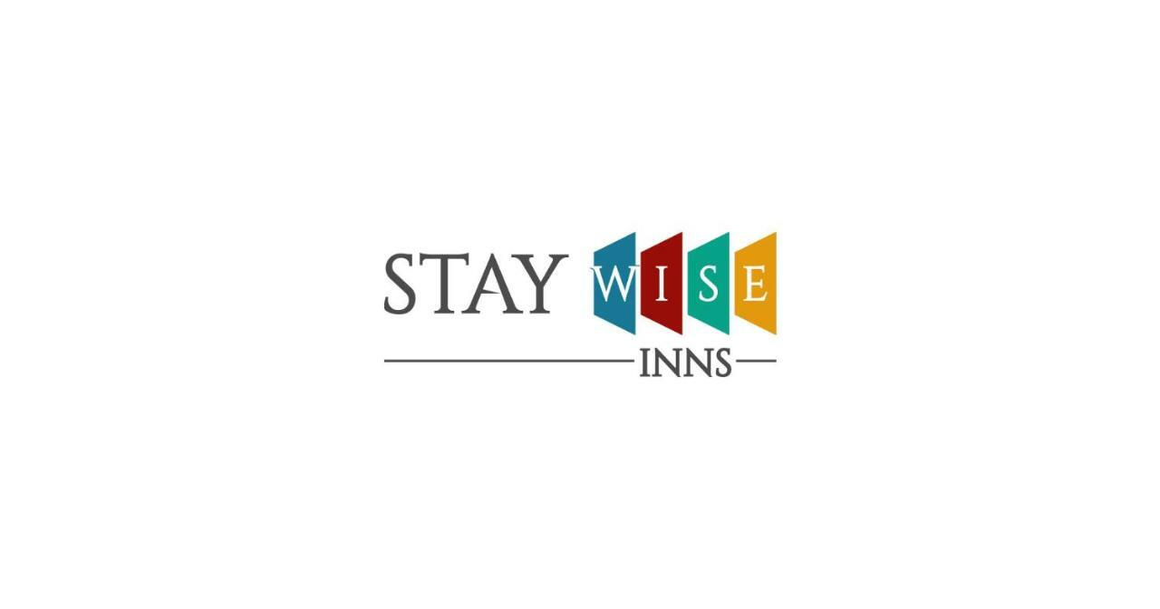 Stay Wise Inn Cedaredge Bagian luar foto